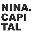 Nina Capital